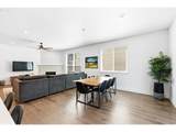 2574 Brackenfern Rd - Photo 16