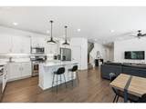 2574 Brackenfern Rd - Photo 17