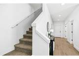 2574 Brackenfern Rd - Photo 19