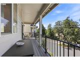 2574 Brackenfern Rd - Photo 20