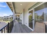 2574 Brackenfern Rd - Photo 21