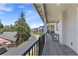 2574 Brackenfern Rd - Photo 22