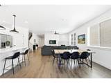 2574 Brackenfern Rd - Photo 23