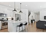 2574 Brackenfern Rd - Photo 24