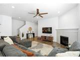 2574 Brackenfern Rd - Photo 25