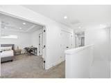 2574 Brackenfern Rd - Photo 26