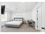 2574 Brackenfern Rd - Photo 27