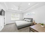 2574 Brackenfern Rd - Photo 28