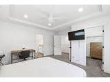 2574 Brackenfern Rd - Photo 29