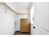 2574 Brackenfern Rd - Photo 30