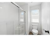 2574 Brackenfern Rd - Photo 32