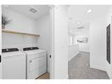 2574 Brackenfern Rd - Photo 35