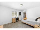 2574 Brackenfern Rd - Photo 37