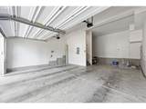 2574 Brackenfern Rd - Photo 38