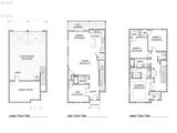 2574 Brackenfern Rd - Photo 39