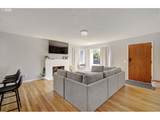 4916 22ND Ave - Photo 10