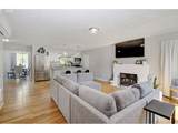 4916 22ND Ave - Photo 11