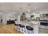 4916 22ND Ave - Photo 12