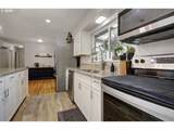4916 22ND Ave - Photo 13