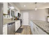 4916 22ND Ave - Photo 14