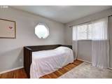4916 22ND Ave - Photo 15