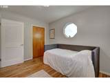4916 22ND Ave - Photo 16