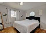 4916 22ND Ave - Photo 17