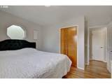 4916 22ND Ave - Photo 18