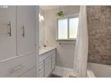 4916 22ND Ave - Photo 19