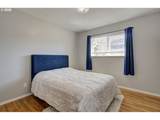 4916 22ND Ave - Photo 20