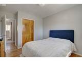 4916 22ND Ave - Photo 21