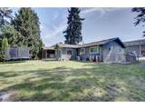4916 22ND Ave - Photo 22