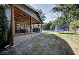 4916 22ND Ave - Photo 23