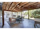 4916 22ND Ave - Photo 24