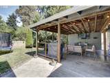 4916 22ND Ave - Photo 25