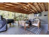 4916 22ND Ave - Photo 26