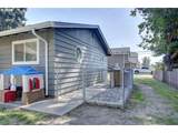 4916 22ND Ave - Photo 27