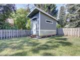 4916 22ND Ave - Photo 28