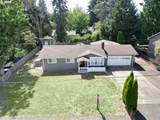 4916 22ND Ave - Photo 29