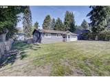 4916 22ND Ave - Photo 3