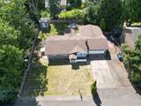 4916 22ND Ave - Photo 30