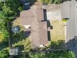 4916 22ND Ave - Photo 31