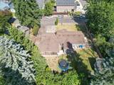 4916 22ND Ave - Photo 32