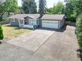4916 22ND Ave - Photo 33