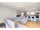 4916 22ND Ave - Photo 5