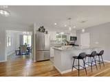 4916 22ND Ave - Photo 6