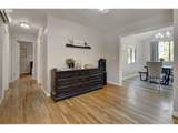 4916 22ND Ave - Photo 7