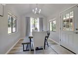 4916 22ND Ave - Photo 8