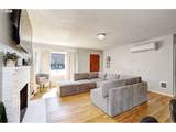 4916 22ND Ave - Photo 9