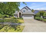 17499 Kinglet Dr - Photo 1